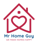 Mr Home Guy Org